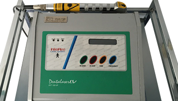 Servicios Dentic´s