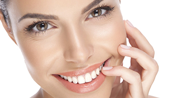 Servicios Dentic´s