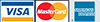 Logo Dentic´s