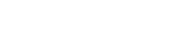 Logo Dentic´s