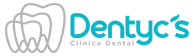 Logo Dentic´s